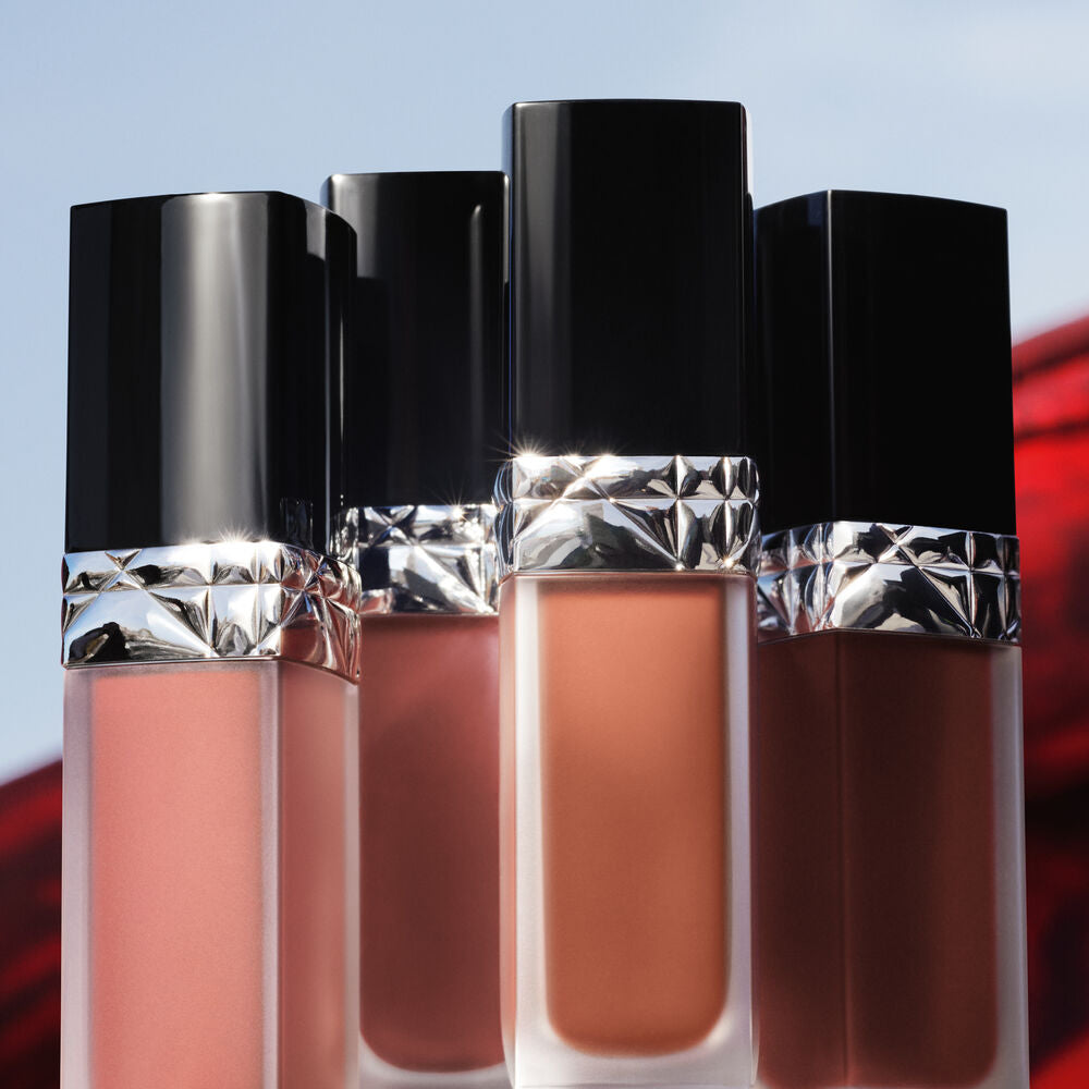 Dior Rouge Dior Forever Liquid