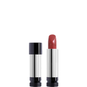 Dior Rouge Dior 720 Refill