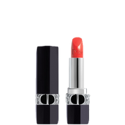 Dior Rouge Dior - Edizione Limitata Dior en Rouge