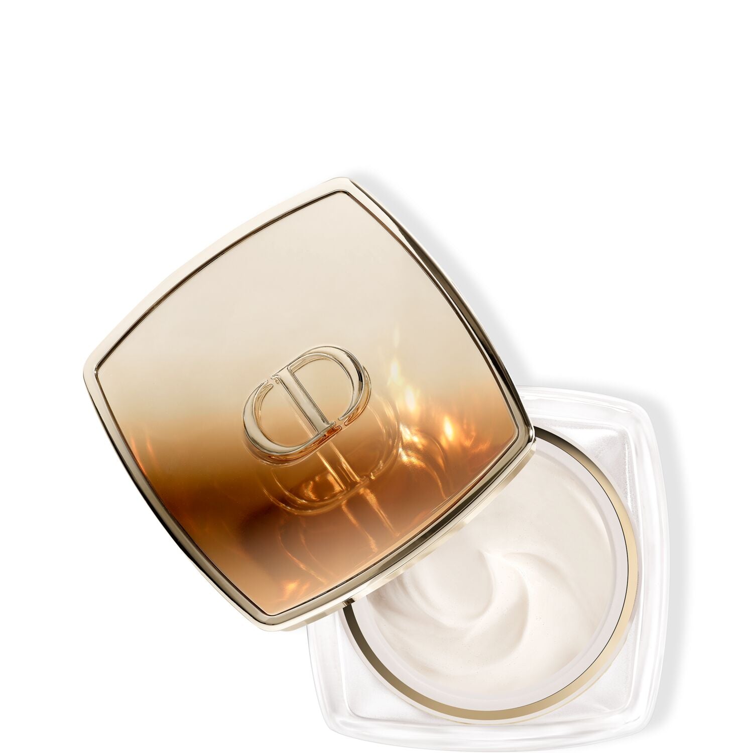 Dior Prestige La Crème Texture Essentielle 50 ml