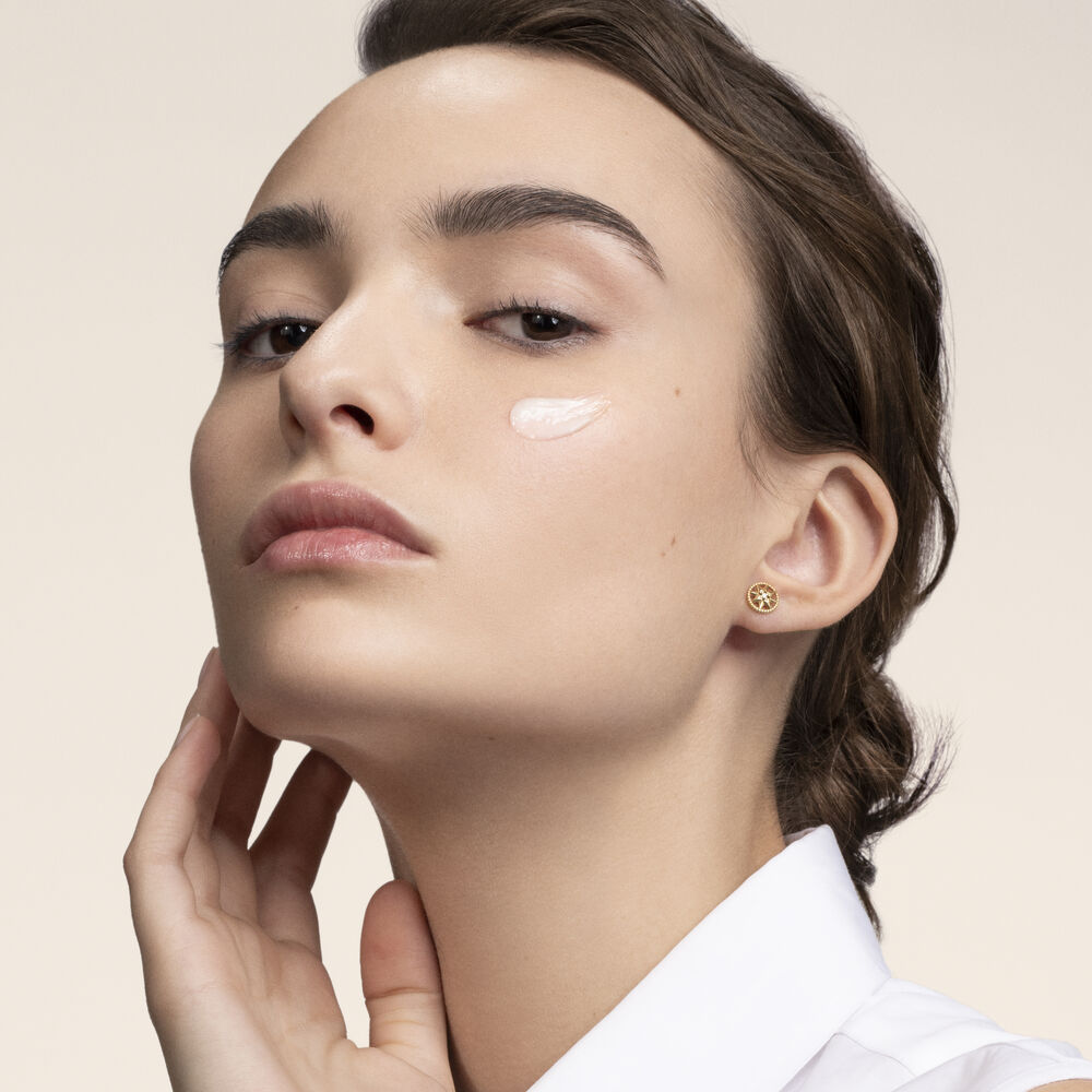 Dior Prestige La Crème Texture Essentielle Refill 50 ml