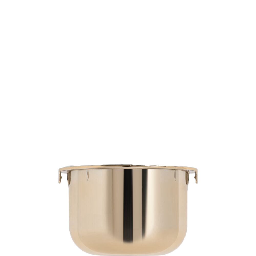 Dior Prestige La Crème Texture Essentielle Refill 50 ml