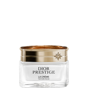 Dior Prestige La Crème Texture Riche 50 ml