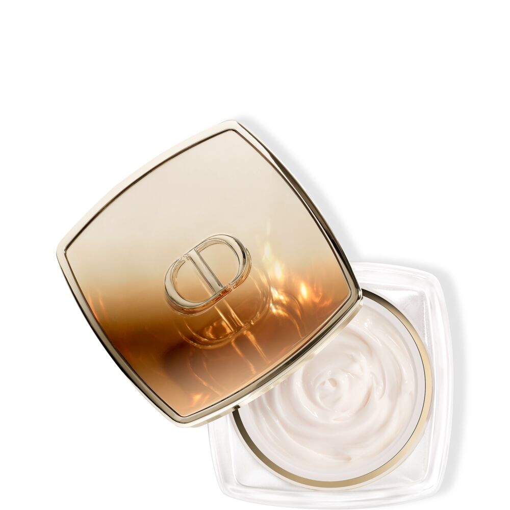 Dior Prestige La Crème Texture Riche 50 ml