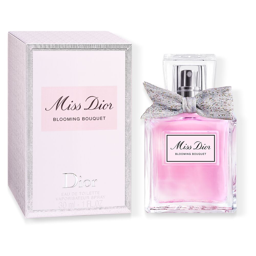 Dior Miss Dior Blooming Bouquet Eau de Toilette