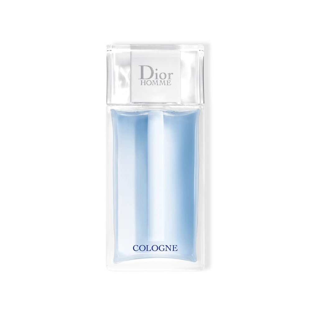 Dior Homme Cologne - Eau de cologne