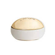 Dior J’adore Les Adorables – Crema Corpo 150 ml