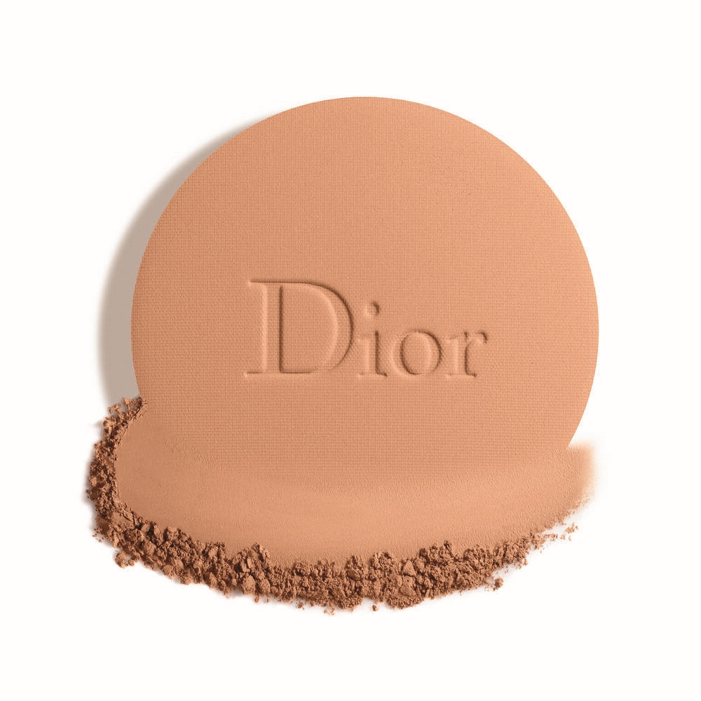 Dior Dior Forever Natural Bronze – edizione limitata