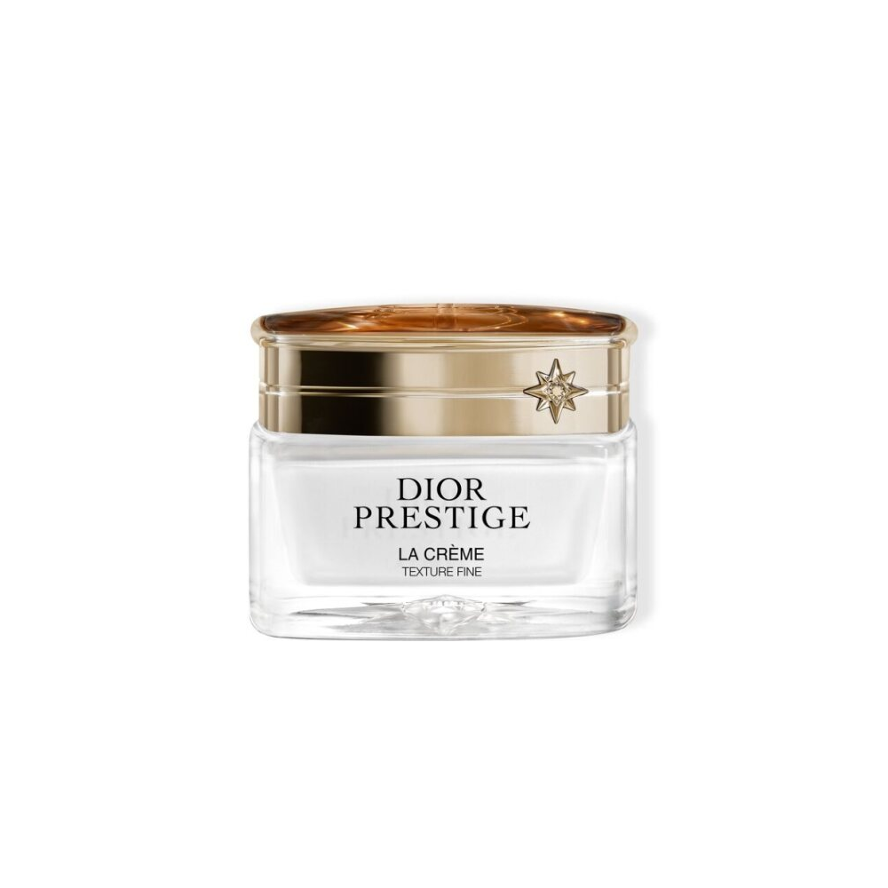 Dior Dior Prestige La Crème Texture Fine 50 ml
