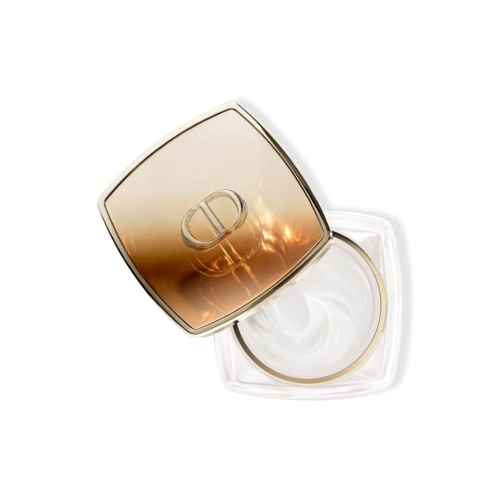 Dior Dior Prestige La Crème Texture Fine 50 ml