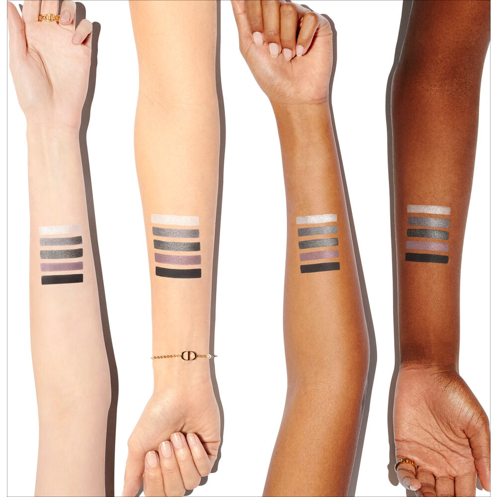 Dior Diorshow 5 Couleurs