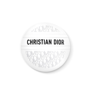 Dior Le Baume Balsamo multi-uso – rivitalizzante