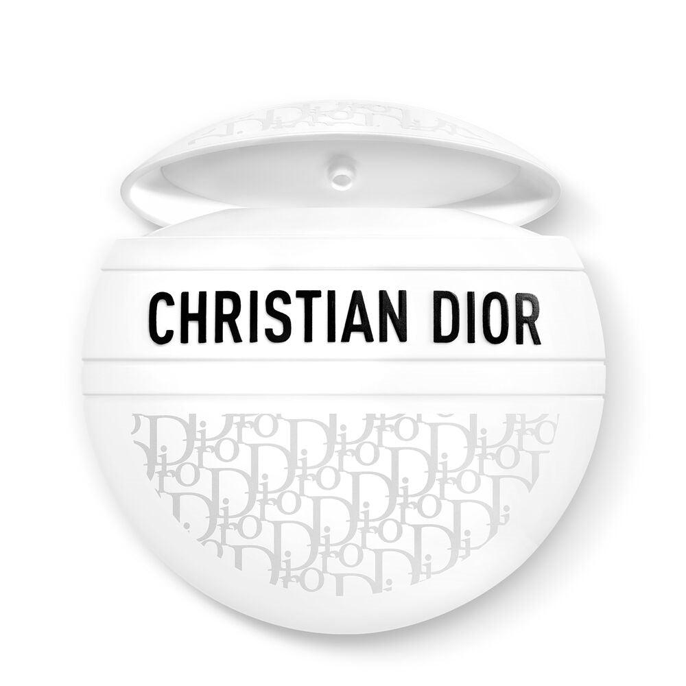 Dior Le Baume Balsamo multi-uso – rivitalizzante