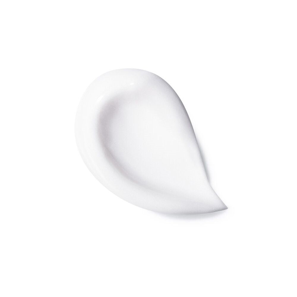 Dior Le Baume Balsamo multi-uso – rivitalizzante