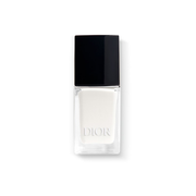 Dior Vernis Smalto effetto gel