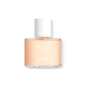Dior Dissolvant Douceur Solvente delicato per le unghie