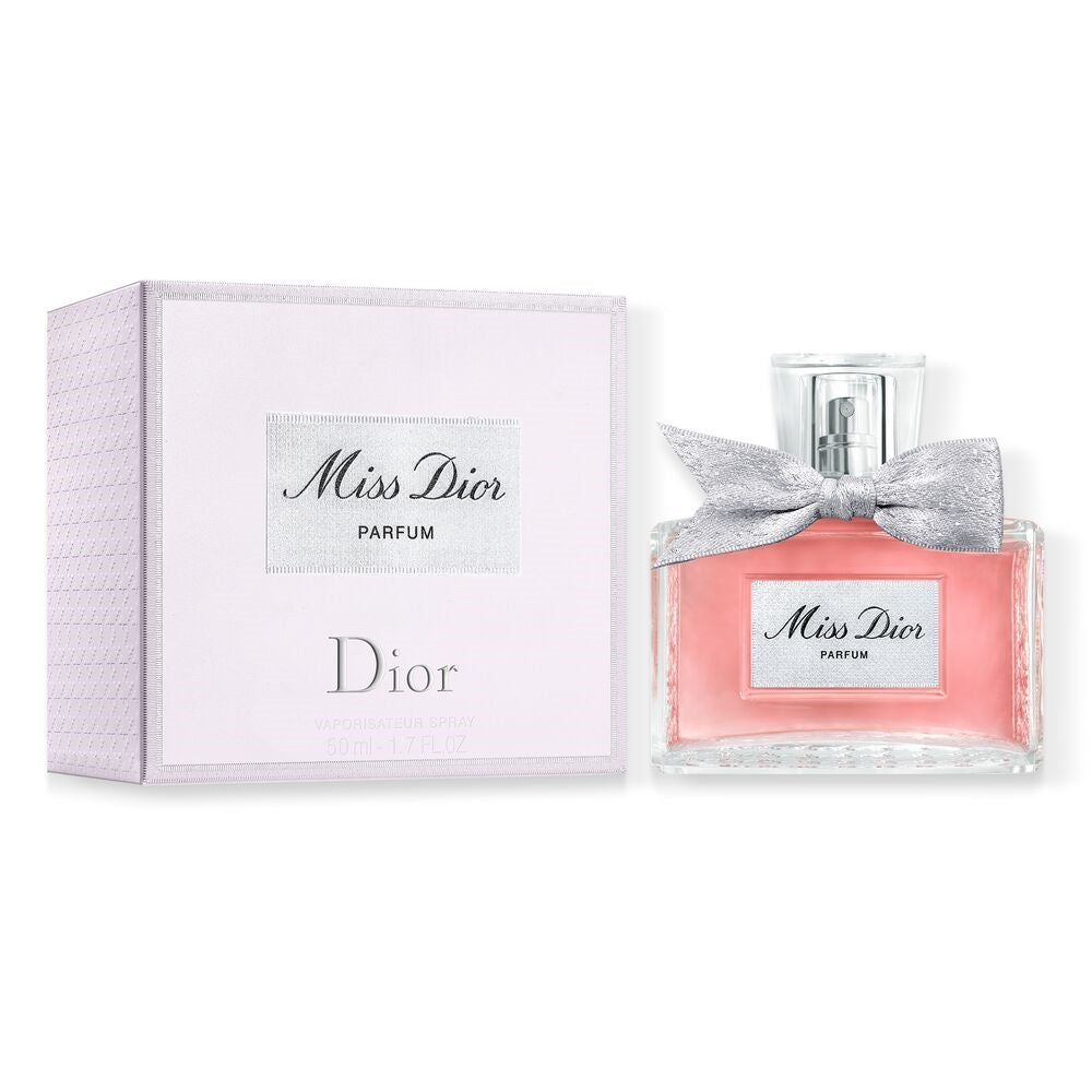 Dior Miss Dior Parfum