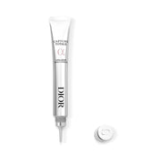 Dior Capture Totale Hyalushot 15 ml