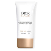 Dior Crema Solare Protezione Elevata Corpo Spf 50+ 150ml
