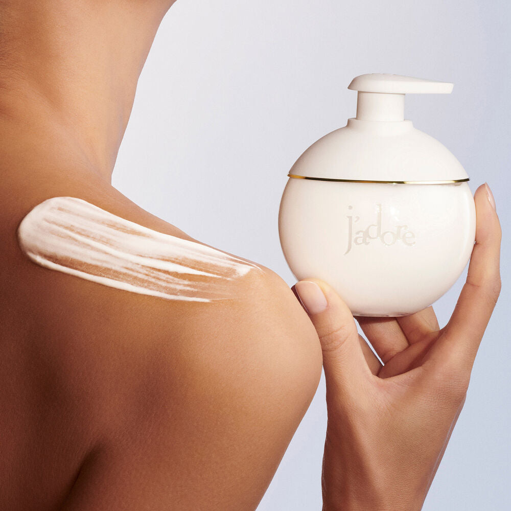 Dior J’adore Les Adorables Latte Corpo 200ml