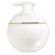 Dior J’adore Les Adorables Latte Corpo 200ml