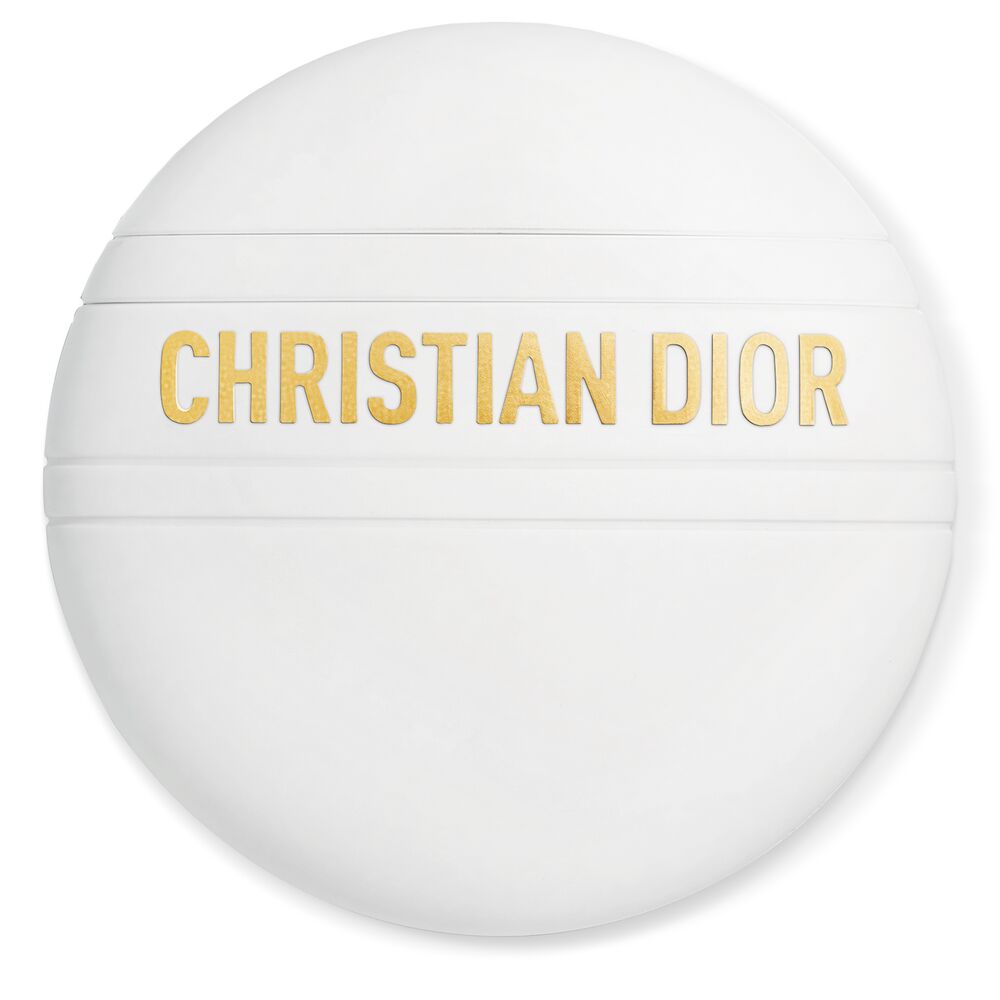 Dior J’adore Les Adorables Crema Mani