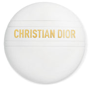 Dior J’adore Les Adorables Crema Mani