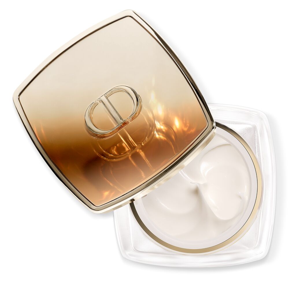 Dior Prestige Le Concentré Yeux 15ml