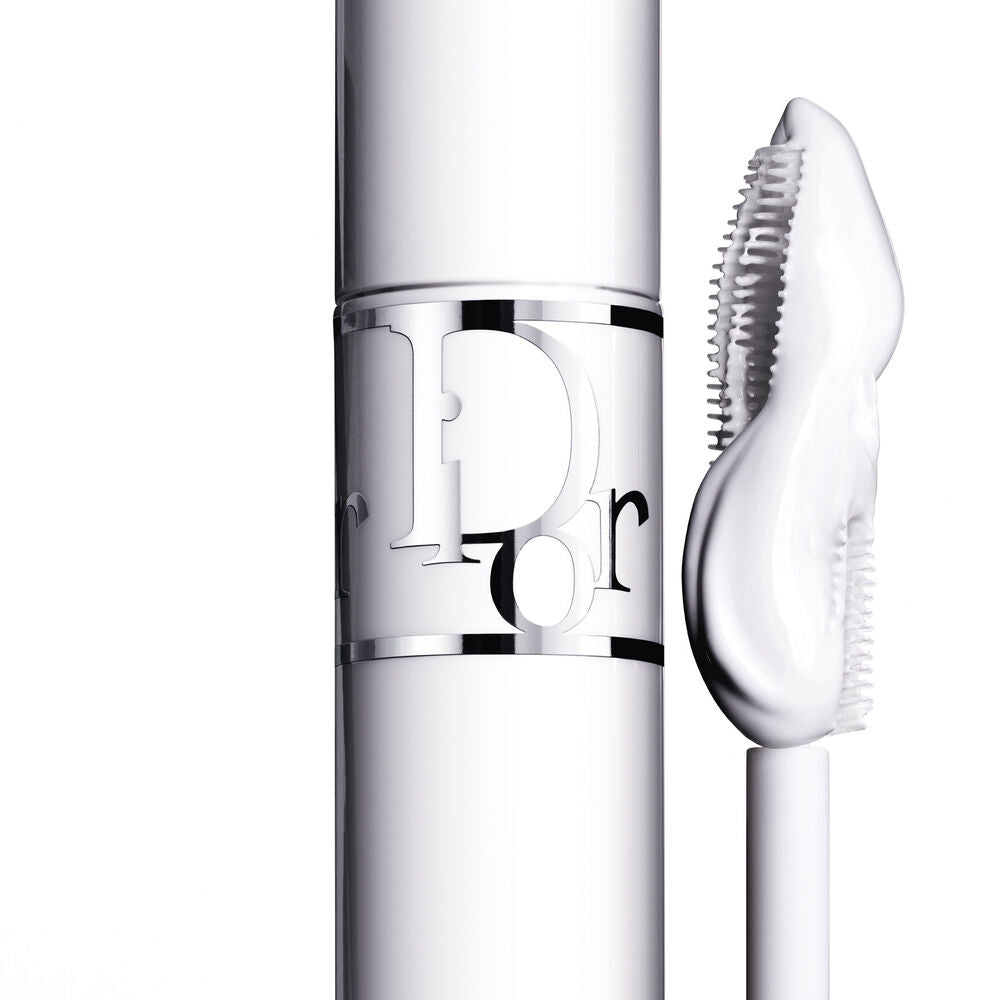 Dior Diorshow Maximizer 4D Base mascara in siero