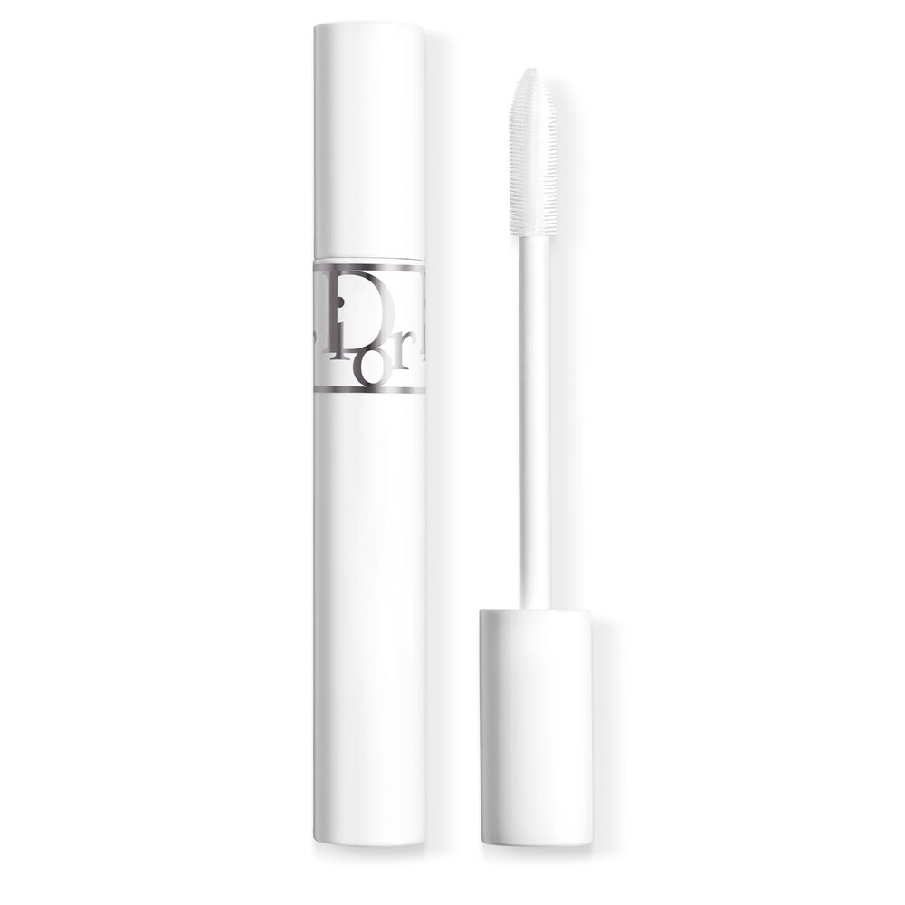 Dior Diorshow Maximizer 4D Base mascara in siero