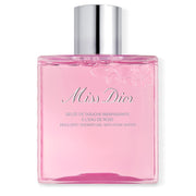 Dior Miss Dior Gel Doccia Generoso all’Acqua di Rosa