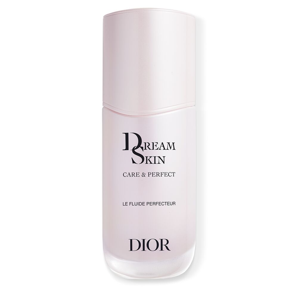 Dior Dreamskin Care & Perfect Le Fluide Perfecteur Trattamento antietà