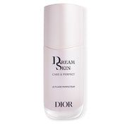 Dior Dreamskin Care & Perfect Le Fluide Perfecteur Trattamento antietà