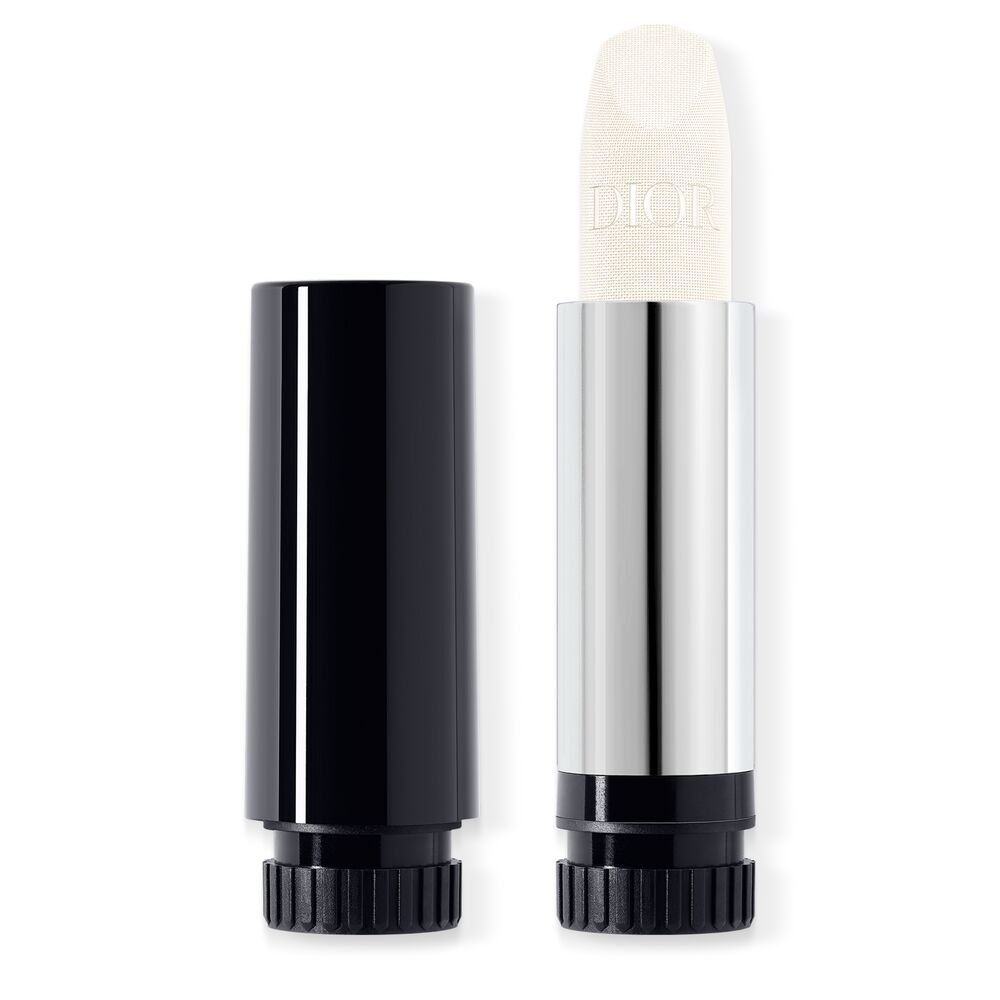 Dior Balsamo Labbra Rouge Dior Ricarica