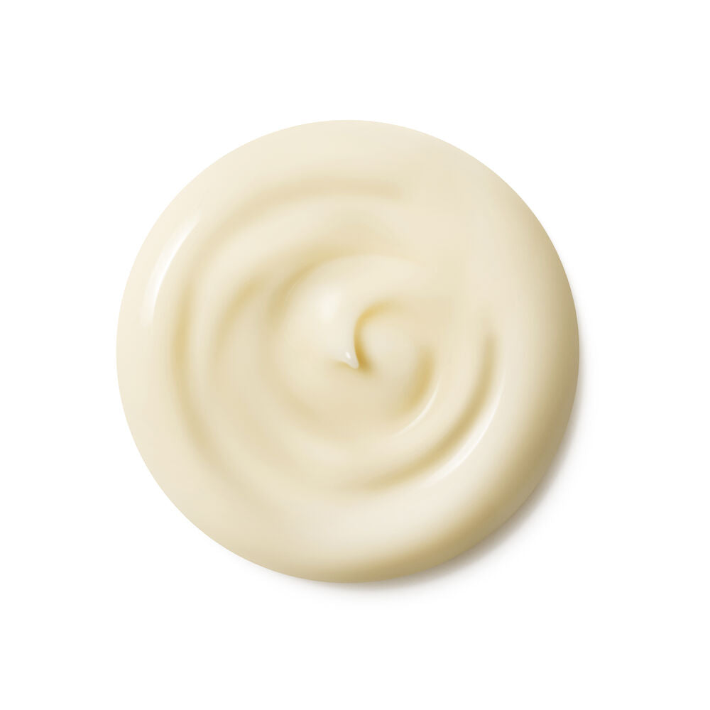 Dior Capture Totale Retishot 20ml