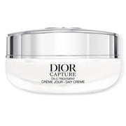 Capture Crema Giorno 50ml