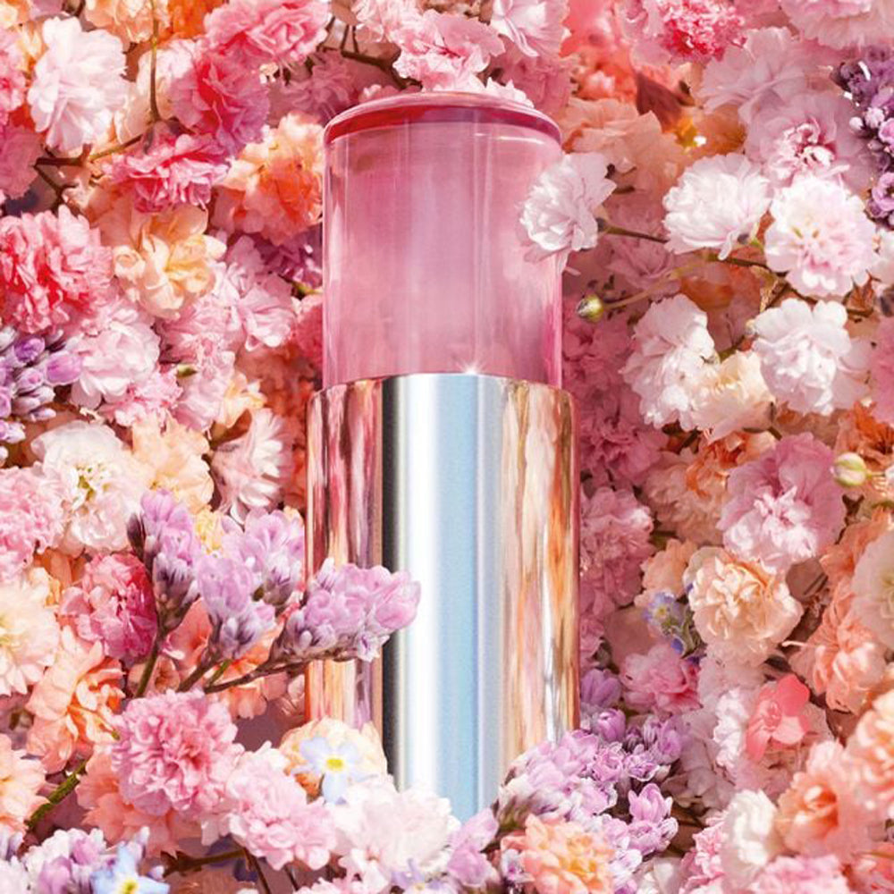 Miss Dior Eau de Parfum Profumo Solido