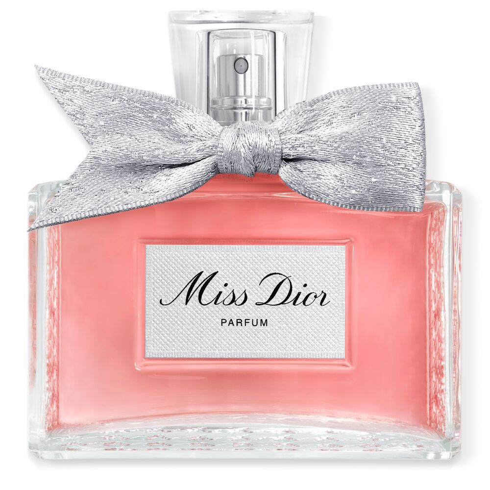 Miss Dior Parfum 125ml