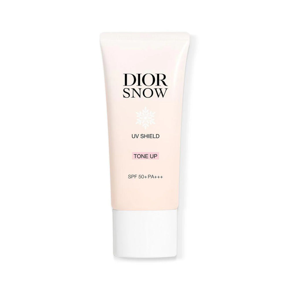 Diorsnow UV Shield Tone Up