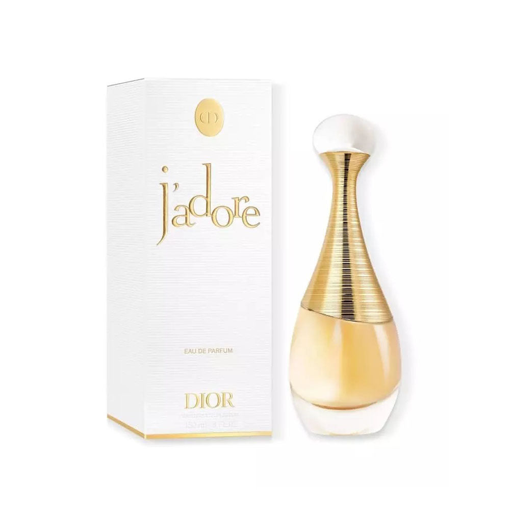 J’adore Eau de Parfum