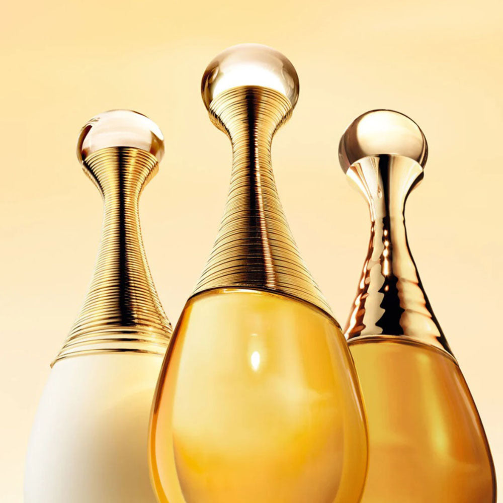 J’adore Eau de Parfum