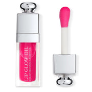 Dior Lip Glow Oil