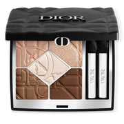 Diorshow 5 Couleurs – edizione limitata cannage