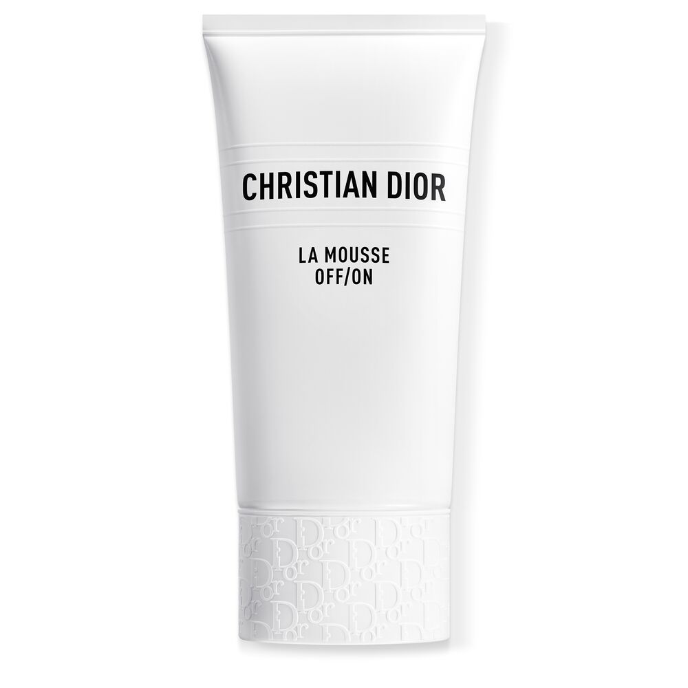 La Mousse OFF/ON 150ml