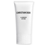 La Mousse OFF/ON 150ml