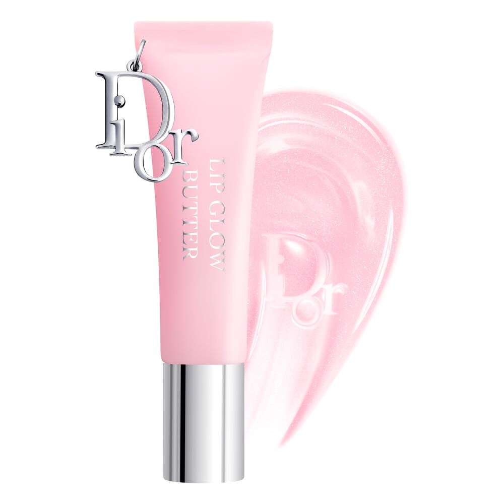 https://orderpod.app/files/643571f39627c61a9c6da846/901734.jpg