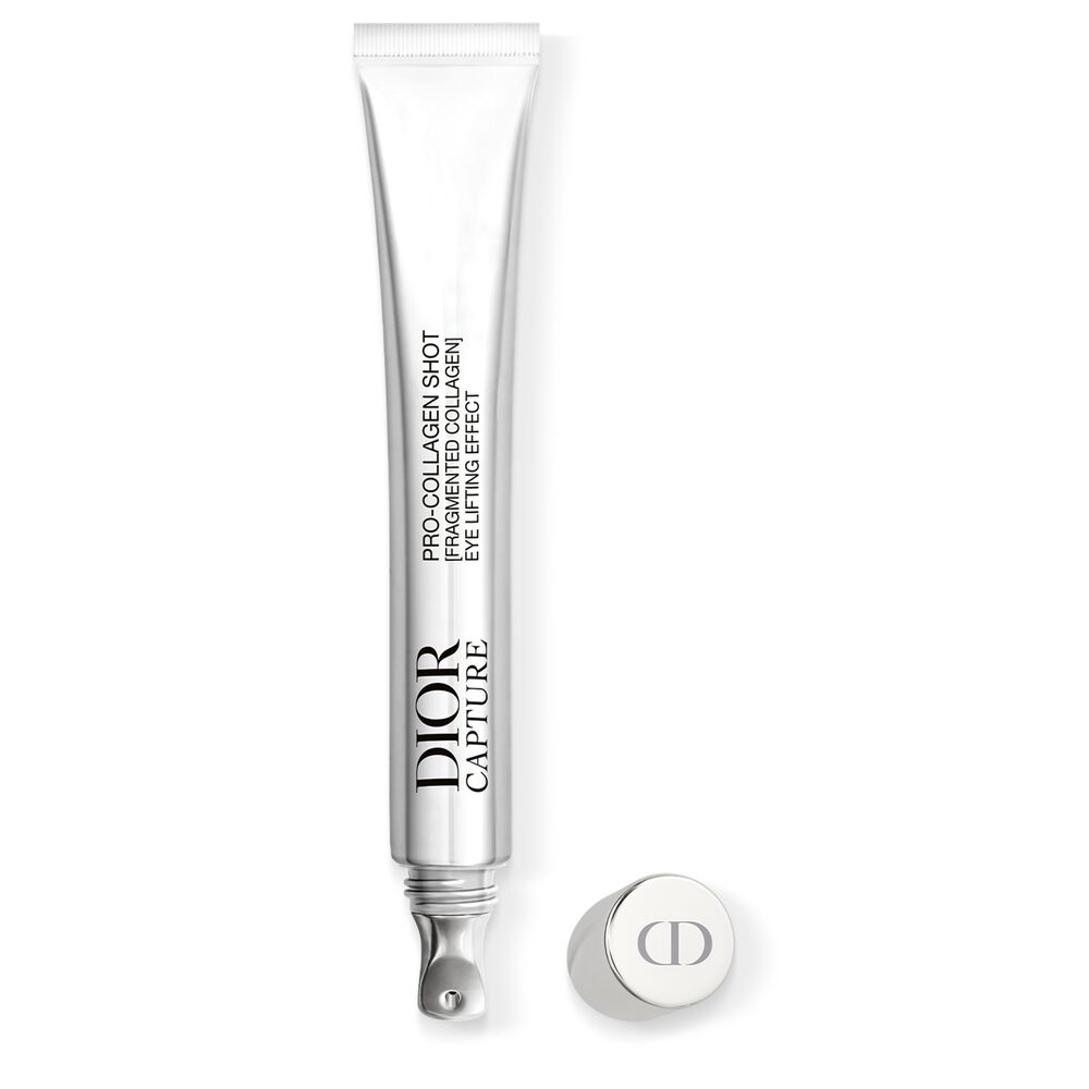 Dior Capture Pro-Collagen Shot