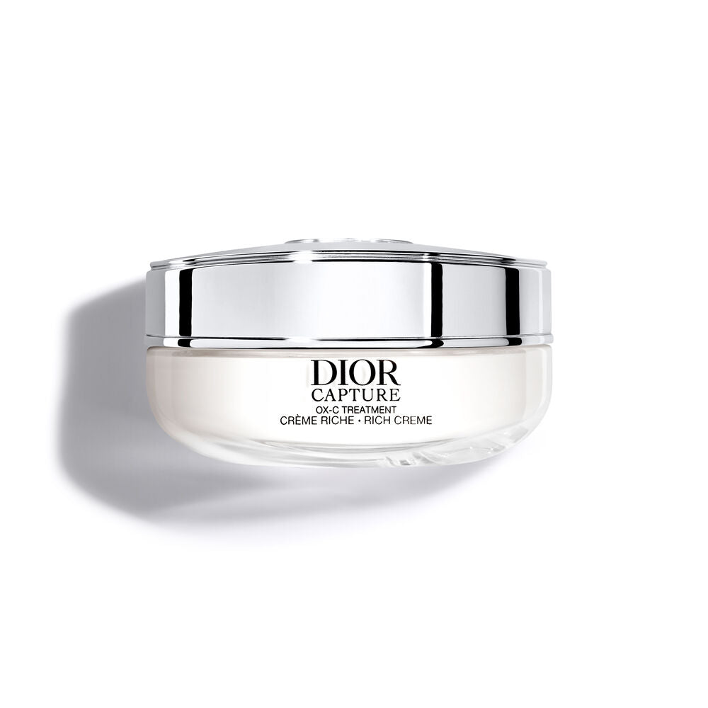 Dior Capture Crème Riche