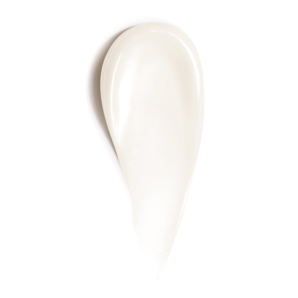 Dior Capture Crema Notte