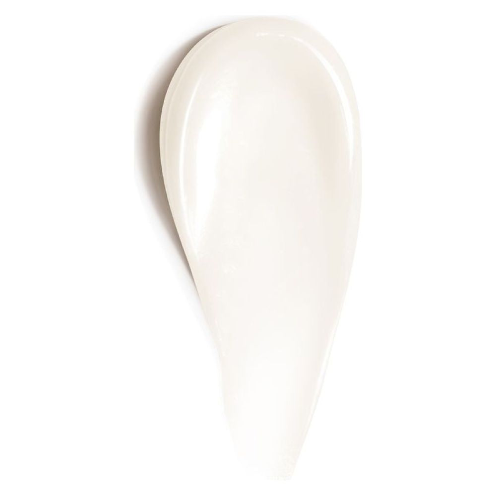 Ricarica Dior Capture Crema Notte